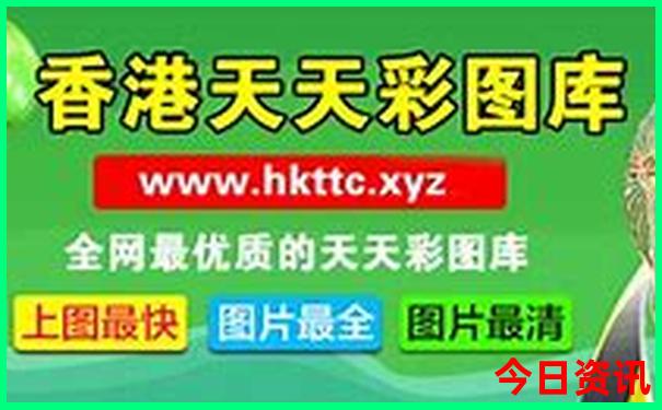 南昌周边景点推荐