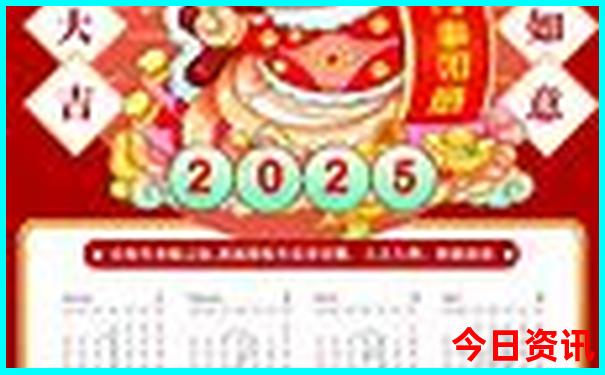 桂林啥时候去玩比较好