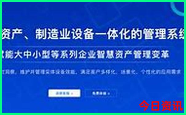 贵州哪个地方最凉快
