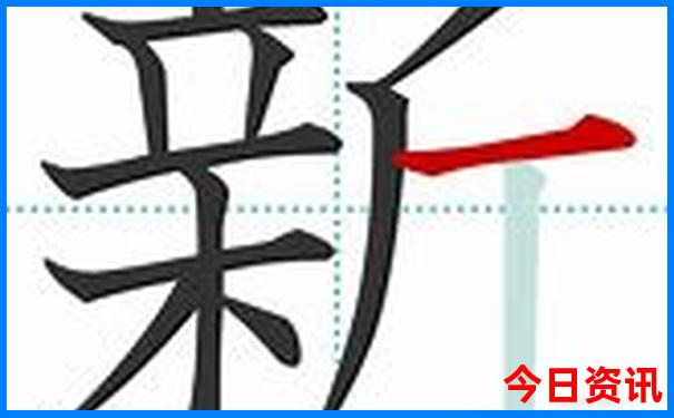 新疆旅游景点介绍大全